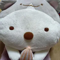 Item thumbnail for item 648fc3e9-62ed-4993-8770-2e8f21378fa2