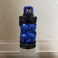 仮面ライダーフルボトル