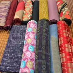 Item thumbnail for item d48c0a40-81a0-4b7f-b7e1-226525501a99