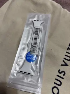 Apple Watch Band 38/40/41mm