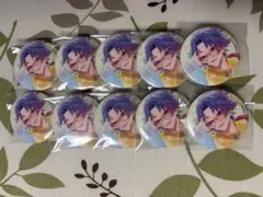 2026年最新】夜半子タろ 缶バッジの人気アイテム - メルカリ