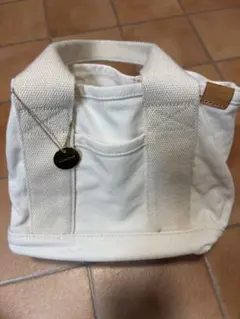 Item thumbnail for item a9e8bd78-fe54-4159-a143-25a1107733c3