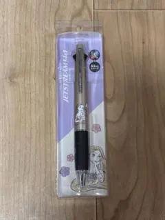 Item thumbnail for item 1b2ea724-28cc-4721-9474-098fb5c5a0a1