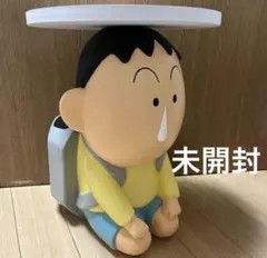 【未開封】クレヨンしんちゃん ボーちゃん ぼーちゃん 机 テーブル 未開封】クレヨンしんちゃん ボーちゃん ぼーちゃん 机 テーブル