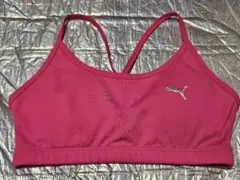 Item thumbnail for item 0e16e955-0167-4750-8f52-97bd8a67096e