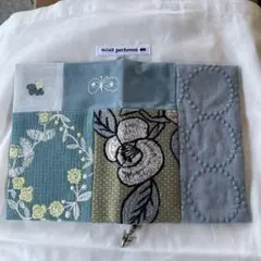 Item thumbnail for item 2815a6ed-65c5-43ce-af45-cf733136e686