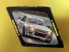 2026年最新】日産 車 アクセサリー その他の人気アイテム - メルカリ