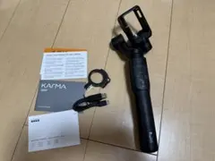 Item thumbnail for item fca978c6-c969-4f4d-b8aa-616055b06891