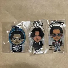 登坂広臣セット