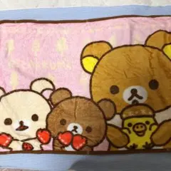 Item thumbnail for item d1c818d2-3c8e-4b50-b344-40cb9156cdd0