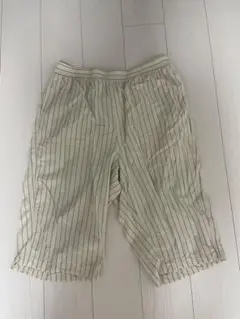 UNIQLO ユニクロ ステテコ XL ほぼ未使用