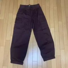 carhartt