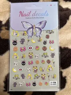 A☆chan様 リクエスト 5点 まとめ商品