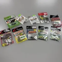 cengen様 リクエスト 2点 まとめ商品