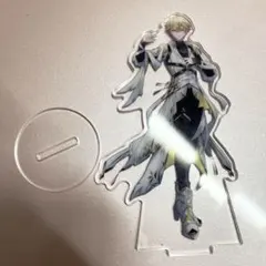 みこと Genesis アクスタ