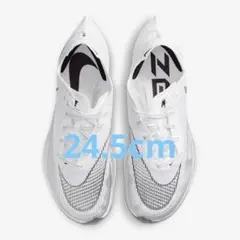 Item thumbnail for item 95f6292d-9962-4aca-b630-985cc826f41f