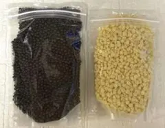 Item thumbnail for item 38261e5e-ed5b-41aa-8491-c43c13c034a6