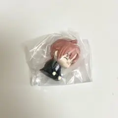 銀魂 まちぼうけ 銀八先生 神威