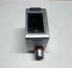 新品】RO膜Elix® UX3・Elix®3用 CDRC351JH - メルカリ