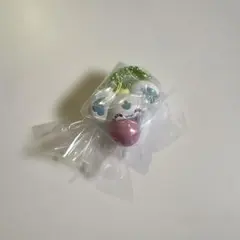 らぶりん♡様 リクエスト 2点 まとめ商品