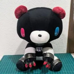2025年最新】グルーミー ナンバカの人気アイテム - メルカリ