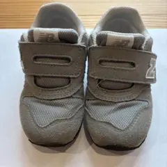 Lupita様 リクエスト 2点 まとめ商品