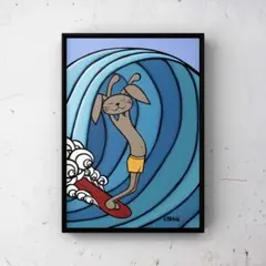 2025年最新】ヘザーブラウン 絵の人気アイテム - メルカリ