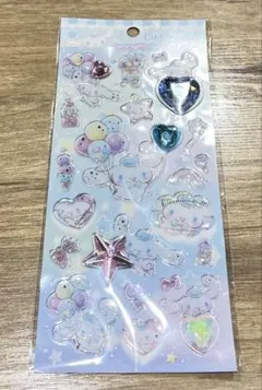 ブーちゃん様専用