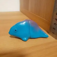 Item thumbnail for item 9c58972d-7443-42f6-bd6a-c716327011f7