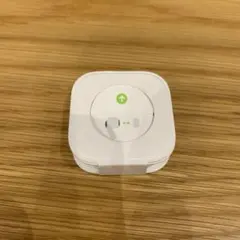 新品★AirPods イヤーピース　正規品　純正品