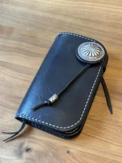 2025年最新】LUCKY JOHNの人気アイテム - メルカリ