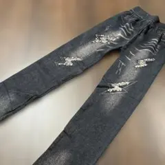 Item thumbnail for item 9cb4b457-df4e-4cf5-ab8c-328a438d48af