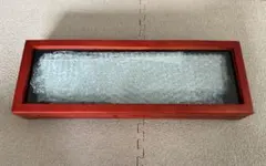 値下げ中】シルバー事件 CASE#4.5 フェイス - メルカリ