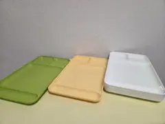 Item thumbnail for item b8740608-19ce-496b-8045-684813ed318f