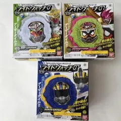 2026年最新】仮面ライダージオウ DXミライドウォッチホルダーの人気
