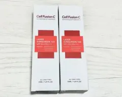 Item thumbnail for item c89af2ff-3795-4a4a-9016-6f8a1974582d