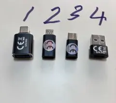 Item thumbnail for item dbfd5628-654e-4691-9486-9d71c9e93490