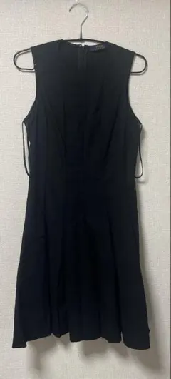 POLO RALPH LAUREN ワンピース