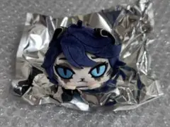 2025年最新】第五人格 隠者 ぬいぐるみの人気アイテム - メルカリ