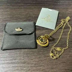 Vivienne Westwood ネックレス