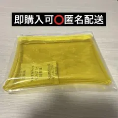 ☆新品未開封 スピードJAMSくじ メメル蛍光クリアポーチ赤 - メルカリ