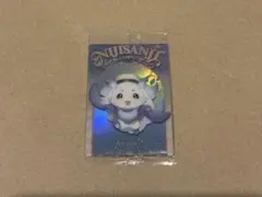 ルンルン にじさんじ ウエハース