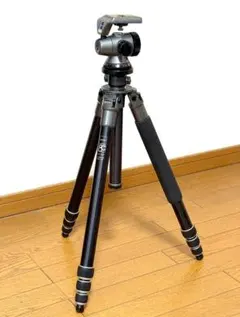 29248188_2