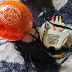 エキサイトボウリング