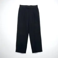 usa製 スラックス