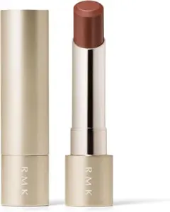 RMK ベルベットシーン リップカラー 03 Drowning in Wine
