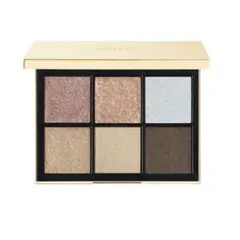 SNIDEL BEAUTY アイデザイナー 09