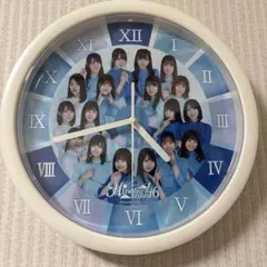 MATSURI x youme コラボ 目覚まし時計 ポカポカ アイドル - メルカリ