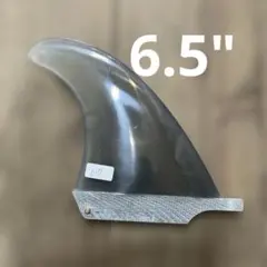 Nose Riderモデル 10,5インチ VOLANカラー センターフィン - メルカリ