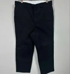 2026年最新】ronherman dickiesの人気アイテム - メルカリ